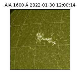 saia - 2022-01-30T12:00:14.126000