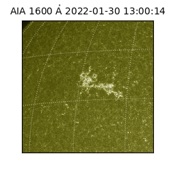 saia - 2022-01-30T13:00:14.125000
