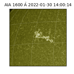 saia - 2022-01-30T14:00:14.130000