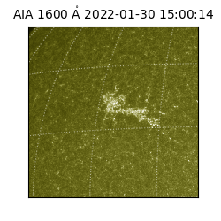 saia - 2022-01-30T15:00:14.126000