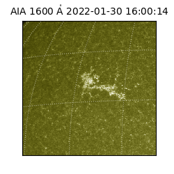 saia - 2022-01-30T16:00:14.126000