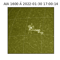 saia - 2022-01-30T17:00:14.125000
