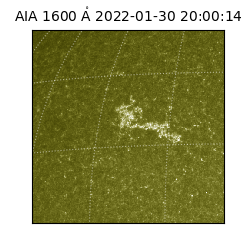saia - 2022-01-30T20:00:14.125000