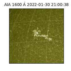 saia - 2022-01-30T21:00:38.126000