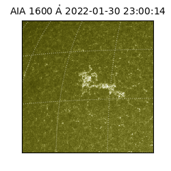 saia - 2022-01-30T23:00:14.125000