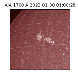 saia - 2022-01-30T01:00:28.746000