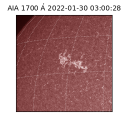 saia - 2022-01-30T03:00:28.761000