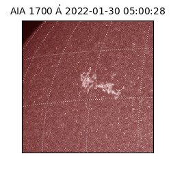 saia - 2022-01-30T05:00:28.745000