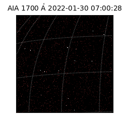 saia - 2022-01-30T07:00:28.746000