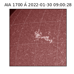 saia - 2022-01-30T09:00:28.746000