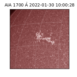 saia - 2022-01-30T10:00:28.745000