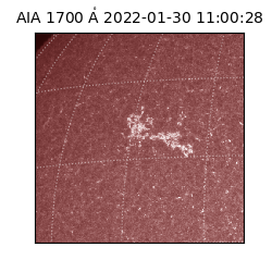 saia - 2022-01-30T11:00:28.745000