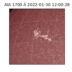 saia - 2022-01-30T12:00:28.741000