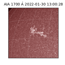 saia - 2022-01-30T13:00:28.745000
