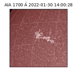 saia - 2022-01-30T14:00:28.747000