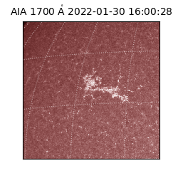saia - 2022-01-30T16:00:28.747000