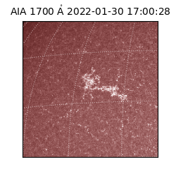 saia - 2022-01-30T17:00:28.745000