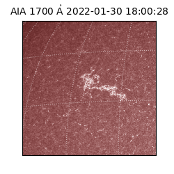 saia - 2022-01-30T18:00:28.746000