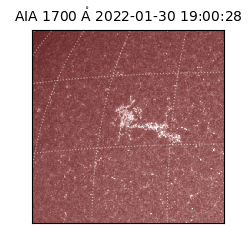 saia - 2022-01-30T19:00:28.746000