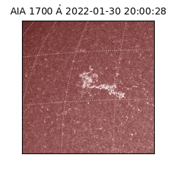 saia - 2022-01-30T20:00:28.746000