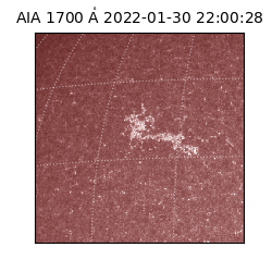 saia - 2022-01-30T22:00:28.746000