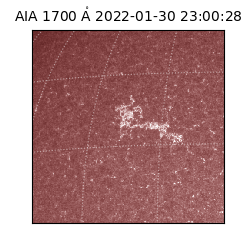 saia - 2022-01-30T23:00:28.739000