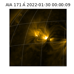 saia - 2022-01-30T00:00:09.350000
