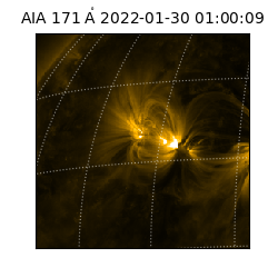 saia - 2022-01-30T01:00:09.350000