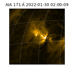 saia - 2022-01-30T02:00:09.350000