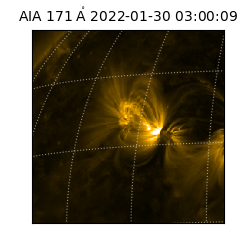 saia - 2022-01-30T03:00:09.350000