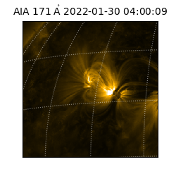 saia - 2022-01-30T04:00:09.350000
