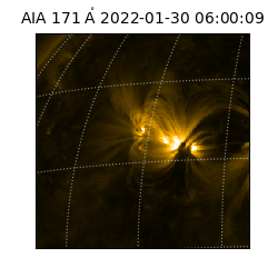 saia - 2022-01-30T06:00:09.351000