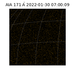 saia - 2022-01-30T07:00:09.350000