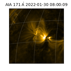 saia - 2022-01-30T08:00:09.350000