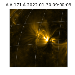 saia - 2022-01-30T09:00:09.343000