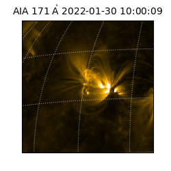 saia - 2022-01-30T10:00:09.350000