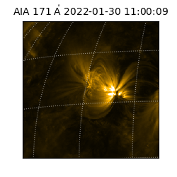 saia - 2022-01-30T11:00:09.352000