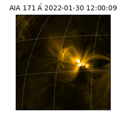 saia - 2022-01-30T12:00:09.353000