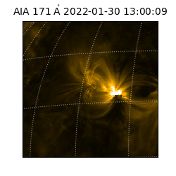 saia - 2022-01-30T13:00:09.353000