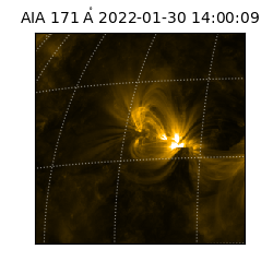 saia - 2022-01-30T14:00:09.352000
