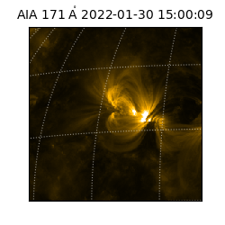 saia - 2022-01-30T15:00:09.352000