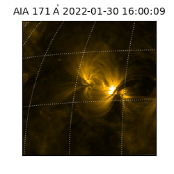 saia - 2022-01-30T16:00:09.353000