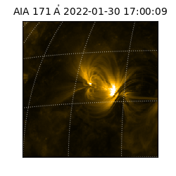 saia - 2022-01-30T17:00:09.350000