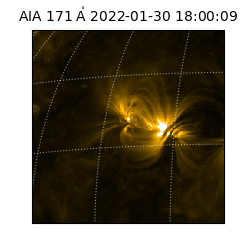 saia - 2022-01-30T18:00:09.350000