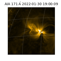 saia - 2022-01-30T19:00:09.353000