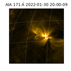 saia - 2022-01-30T20:00:09.353000