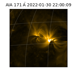 saia - 2022-01-30T22:00:09.353000