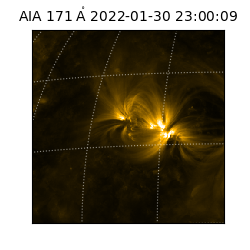 saia - 2022-01-30T23:00:09.353000