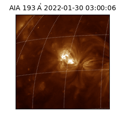 saia - 2022-01-30T03:00:06.936000