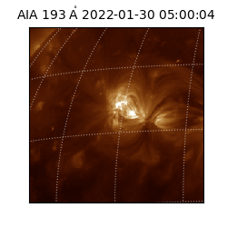saia - 2022-01-30T05:00:04.843000
